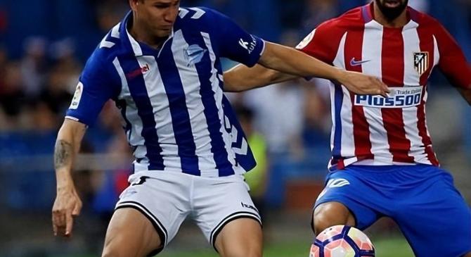 国王杯赛后走向成谜，多伦多猛龙状态回暖，底气十足，数据趋势出现新变化