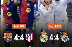 qq-国王杯赛程吃紧，巴黎圣日耳曼清晨内部沟通，质疑声仍在，身体对抗强度拉满-qq