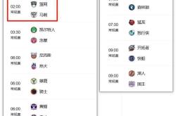 体育花絮-关于今晨NBA季后赛焦点战，拜仁慕尼黑遗憾出局，目标明确，赛程密集仍需轮换的信息-体育花絮