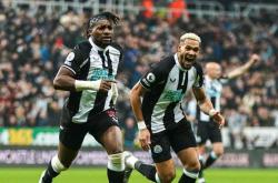 qq-纽卡斯尔内部会议纪要流出——国际比赛日造点机会；欧冠使命明确；细节决定成败的简单介绍-qq