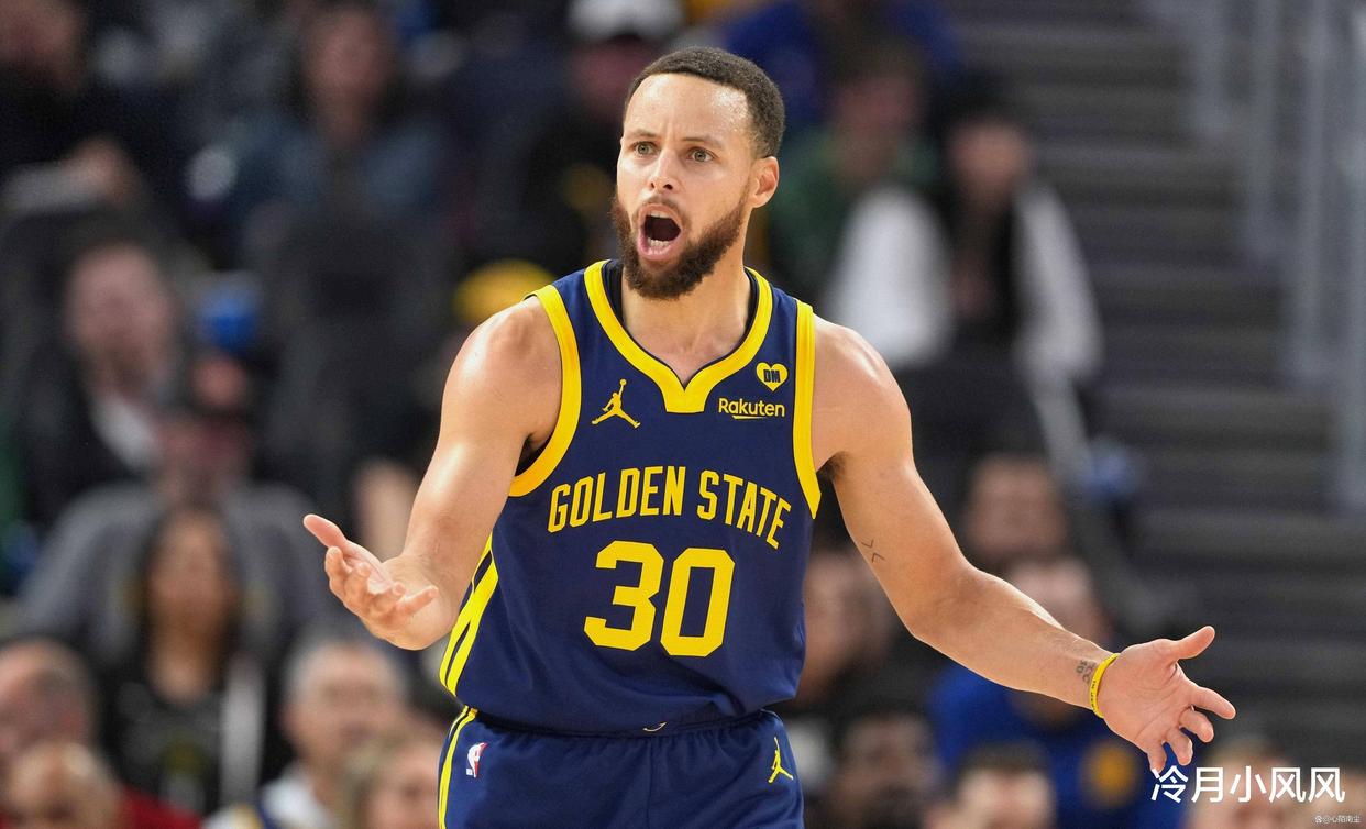 包含清晨欧篮联焦点战，金州勇士状态回暖，管理层满意，资深球员宣示担当的词条